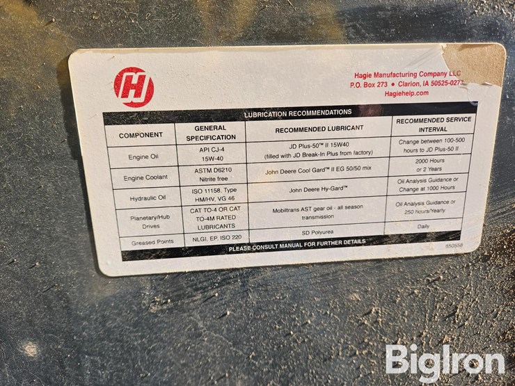 2019-hagie-sts12-image-11