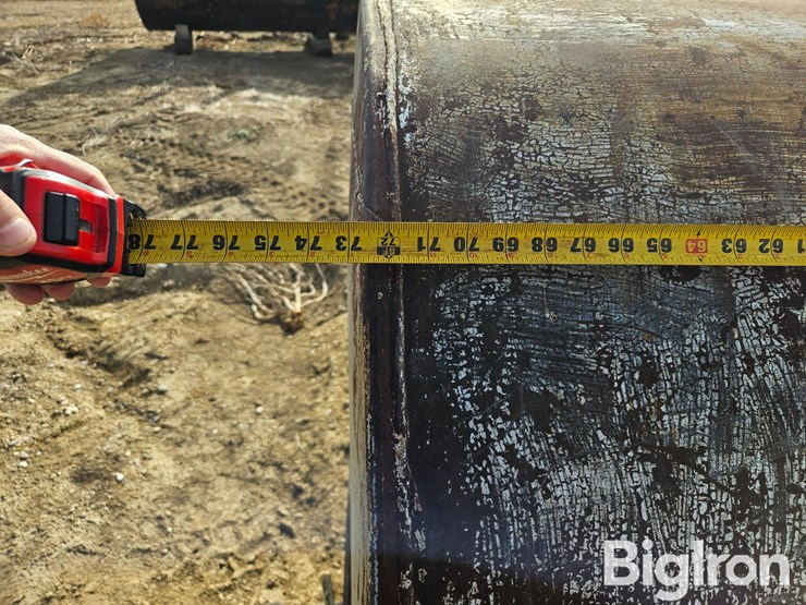 500-gallon-fuel-barrel-image-15