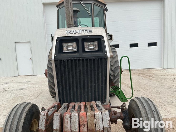 1979-white-2-155-image-12