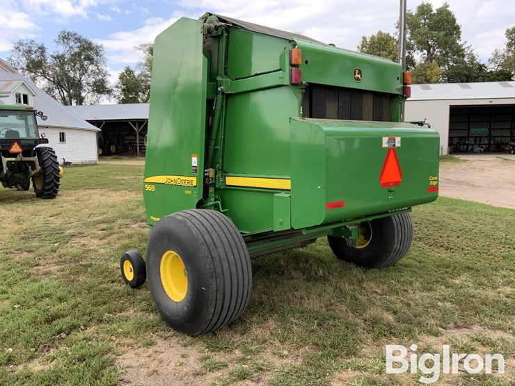 2012-john-deere-568-image-7