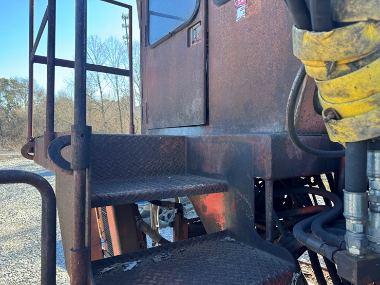 morbark-1300-image-93