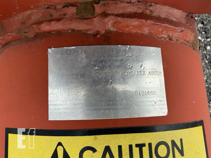 buhler-farm-king-1031-image-12