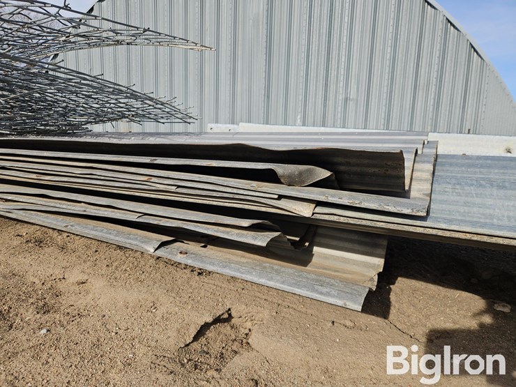 steel-exterior-panels-&-mesh-panels-image-13