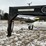 1997-d&k-t/a-gooseneck-flatbed-trailer-image-9
