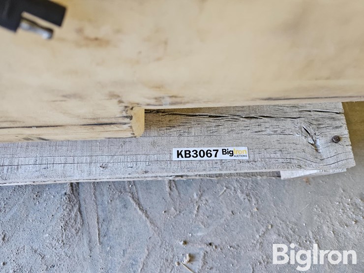 12v-atv-sprayers-image-12