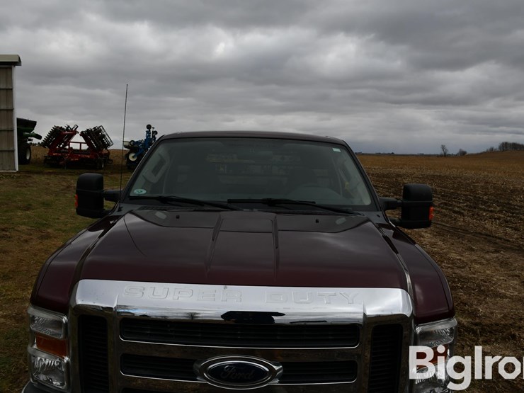 2010-ford-f250-xlt-image-10