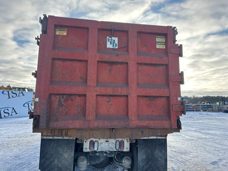 2004-international-7600-image-19