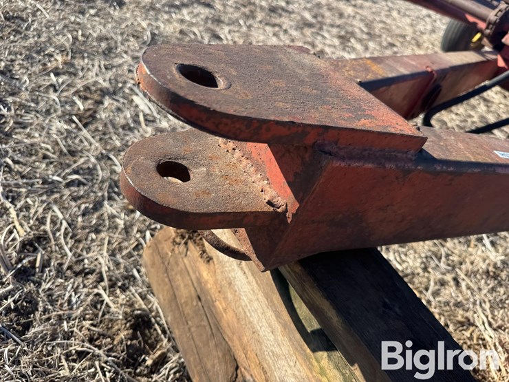 farmhand-3-bale-mover-image-9