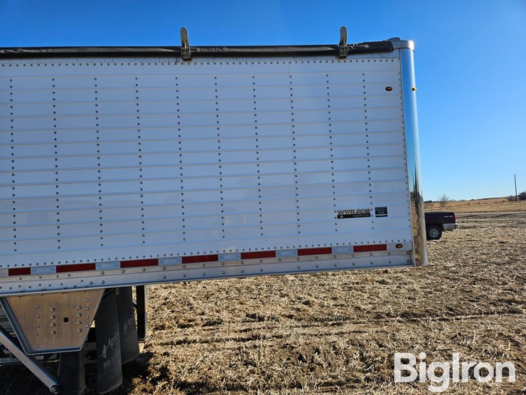 2023-wilson-dwh-image-19