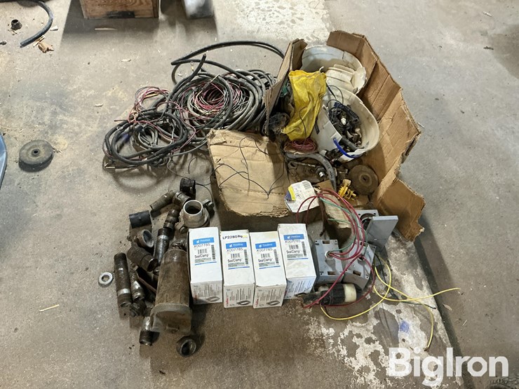 chemigation-fittings/wiring-image-8