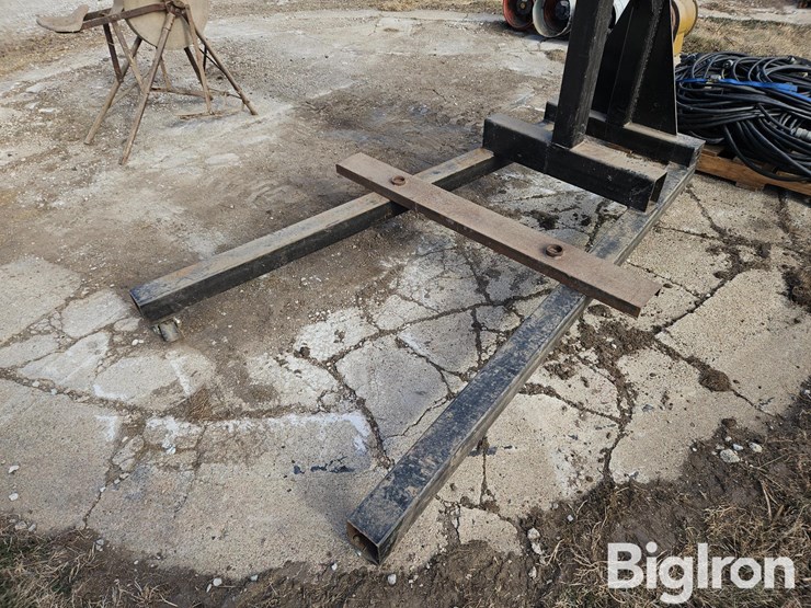 hd-engine-hoist/cherry-picker-image-9