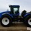 2002-new-holland-tj375-image-8