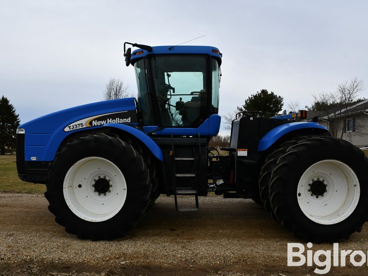 2002-new-holland-tj375-image-8