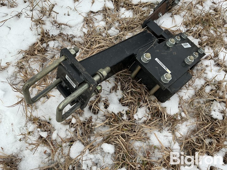 track-closer-rolling-basket-image-9