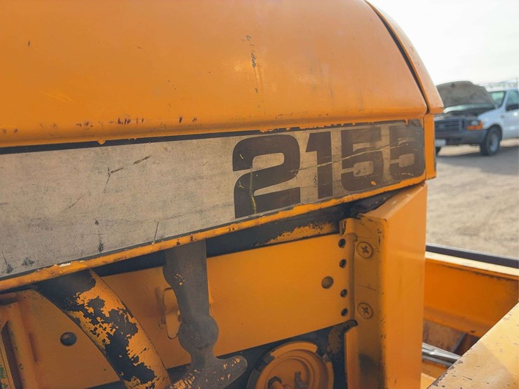 john-deere-2155-image-6