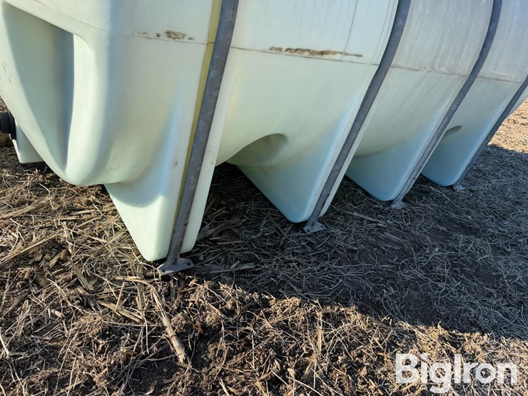 3200-gallon-water-tank-image-9