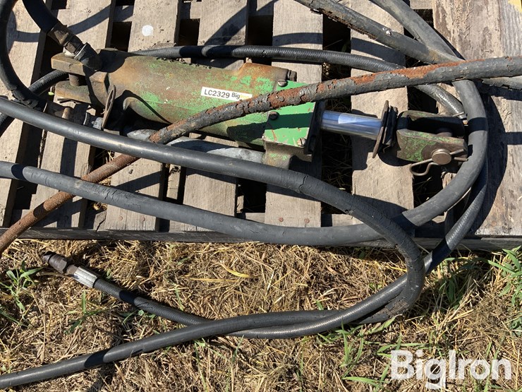 john-deere-hydraulic-cylinder-image-8