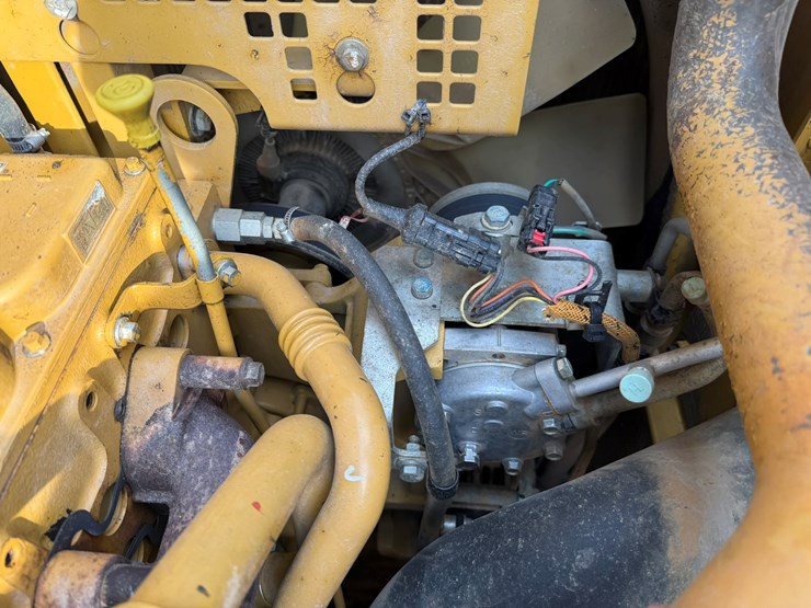 caterpillar-323fl-image-38