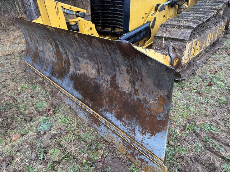 caterpillar-d1-image-9