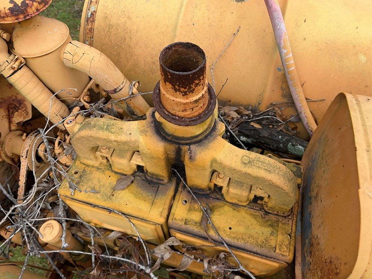 minneapolis-moline-ztu-image-53