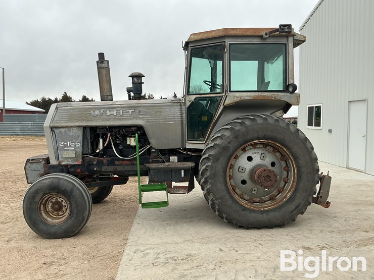 1979-white-2-155-image-8