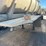 #4860-•-bar-bel-manufacturing-103-sm-manure-tanker-image-17