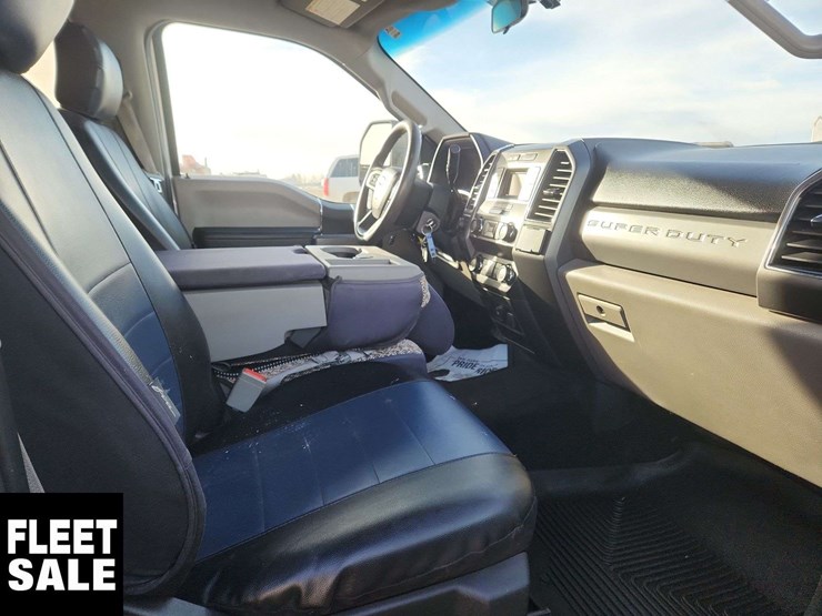 2019-ford-f350-image-26