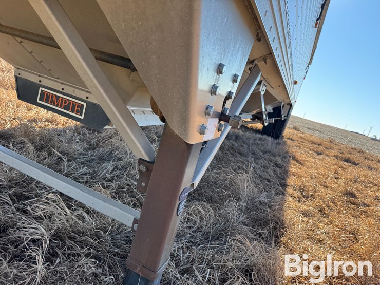 2015-timpte-grain-trailer-image-13