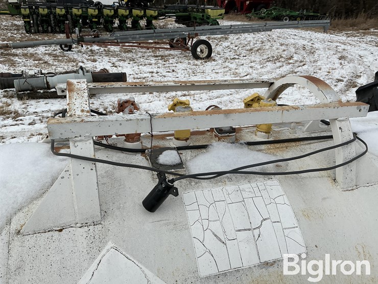 1000-gallon-portable-fuel-tank-image-13