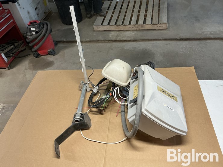 fieldnet-pivot-control-image-4