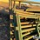 livestock-panels-&-gate-image-17