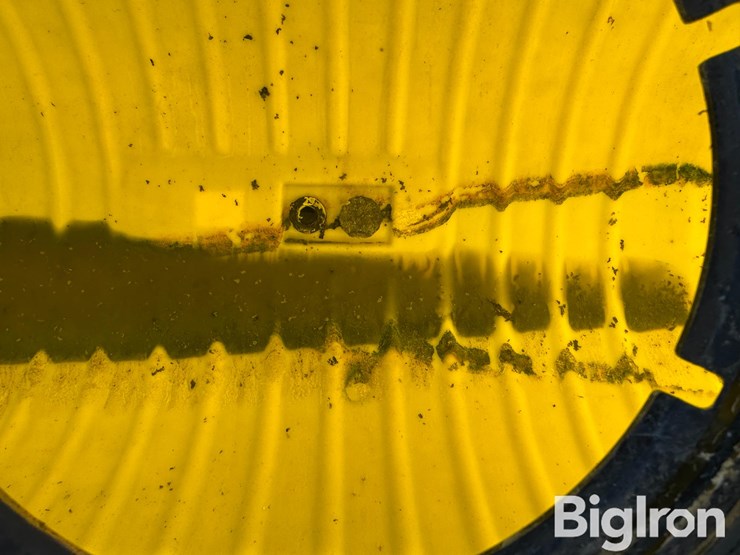 300-gallon-saddle-tanks-image-16