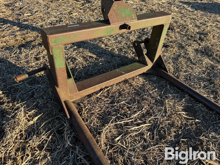 3-pt-bale-mover-image-10