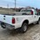 2015-ford-f250-image-5