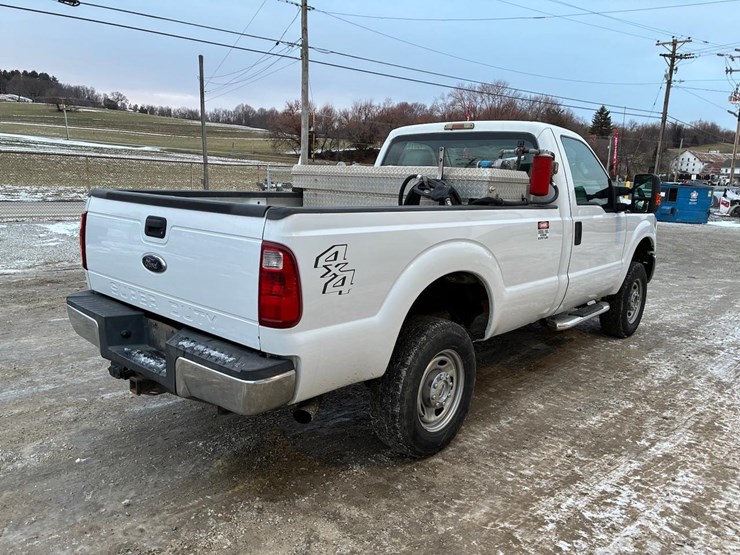 2015-ford-f250-image-5