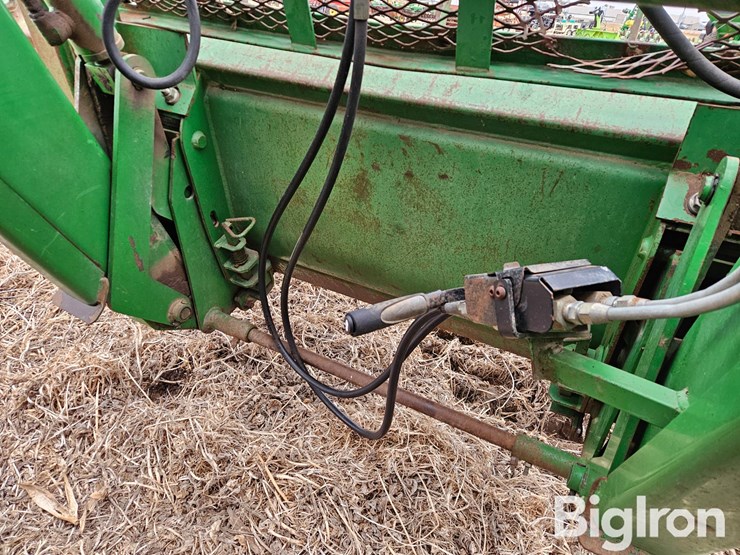 2001-john-deere-7510-image-20