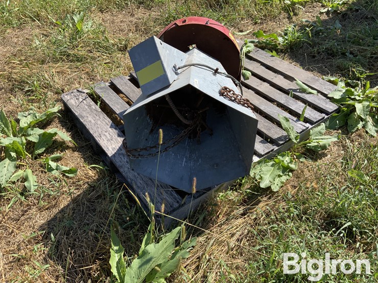 grain-spreader-image-6