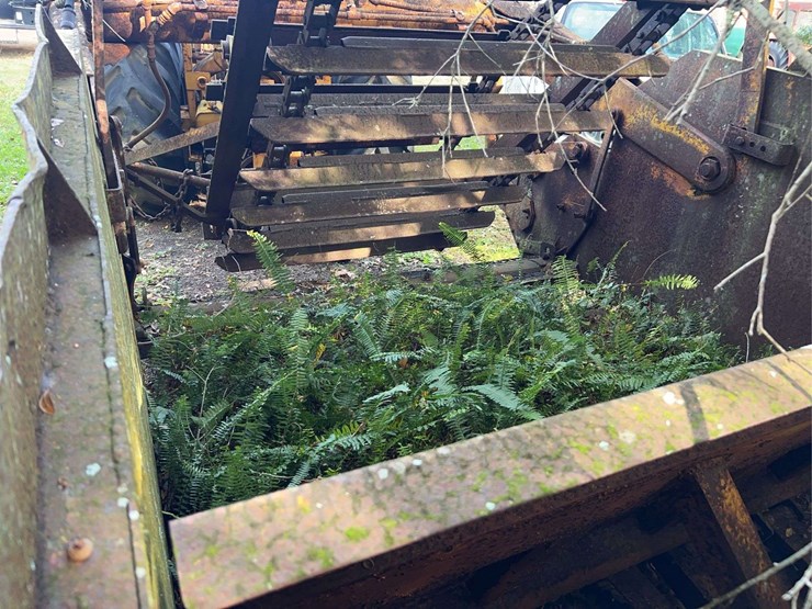 john-deere-840-image-45