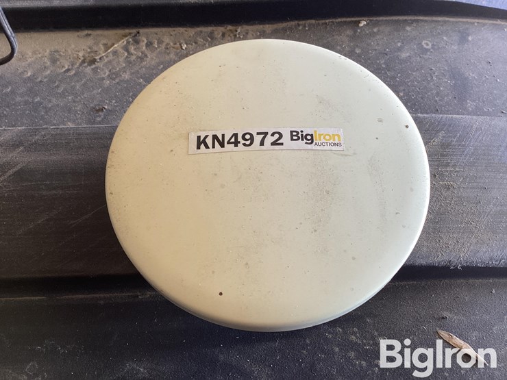 trimble-ez-guide-250-control-&-receiver-image-9