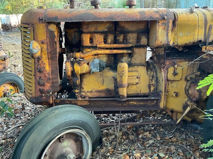 minneapolis-moline-gta-image-19