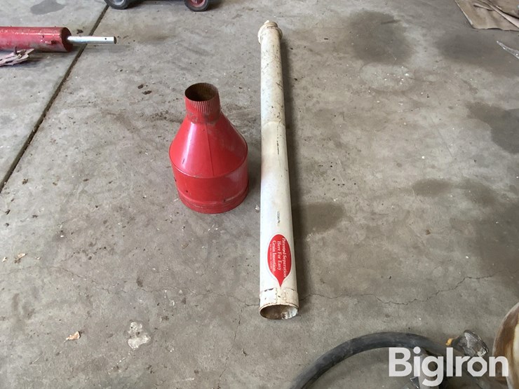 b&w-grain-drying-tube-image-2