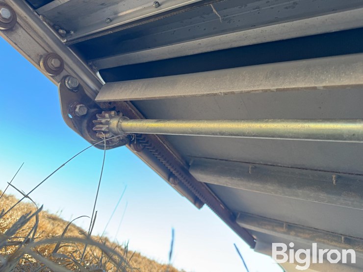 2015-timpte-grain-trailer-image-19