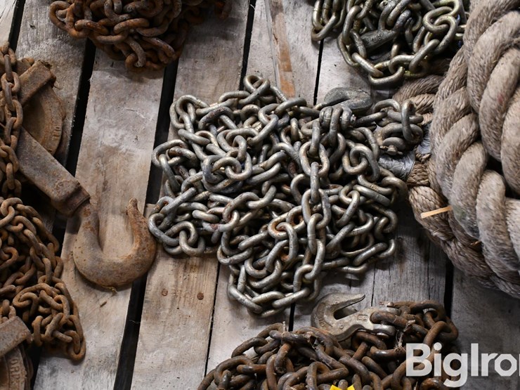 pallet-of-farm-support-image-11