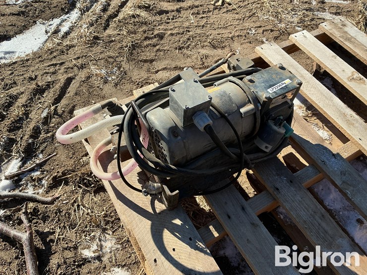 cds-chemigation-pump-image-1