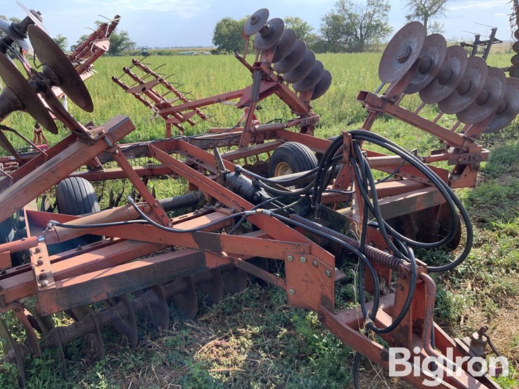 international-475-image-9