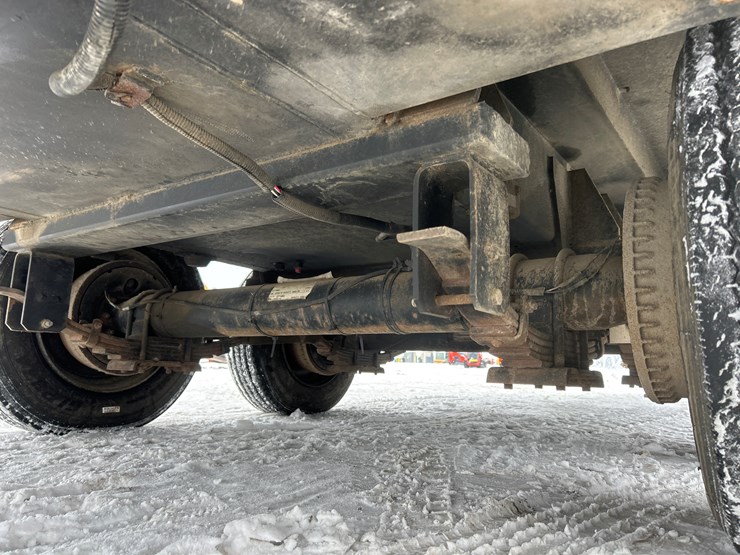 #5060-•-doosan-hp1600-image-19