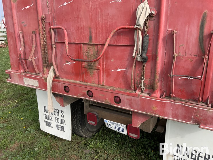 1980-gmc-7000-image-13