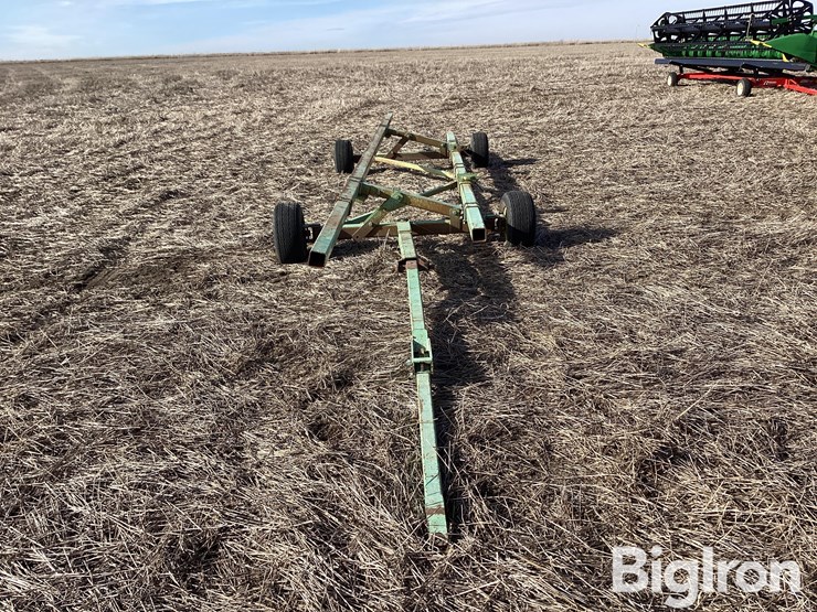 header-trailer-image-2