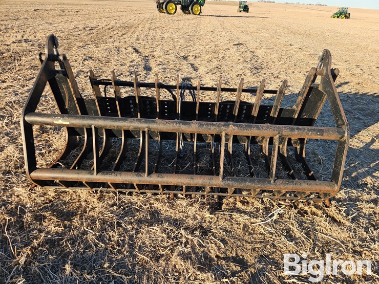 anbo-99"-hd-grapple-w/euro-mounts-image-2