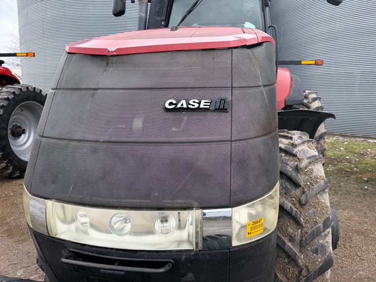 case-ih-235-image-30